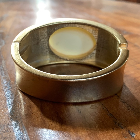 Bracelet - Picture 3 of 6